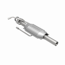 Load image into Gallery viewer, MagnaFlow Conv Ford-Mercury 25.75X6.5X4 2/2 - 23359