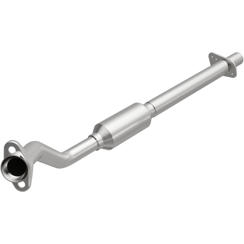 MagnaFlow Direct Fit Catalytic Converter 93-95 Chevrolet Lumina APV 3.1L - 3391165