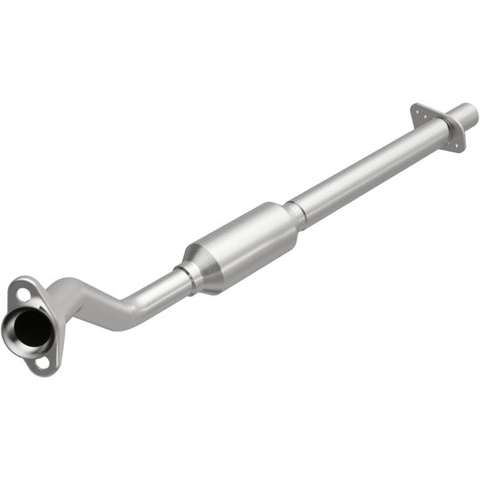 MagnaFlow Direct Fit Catalytic Converter 93-95 Chevrolet Lumina APV 3.1L - 3391165