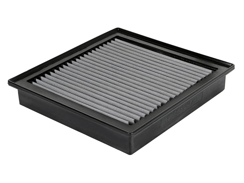 aFe MagnumFLOW Air Filters OER PDS A/F PDS Ford F-150 09-11 V8-4.6L/5.4L/6.2L - 31-10162