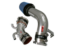 Load image into Gallery viewer, Injen 98-99 Maxima Polished Cold Air Intake - RD1930P