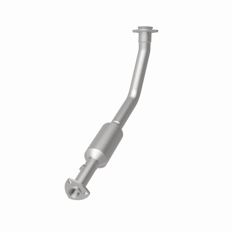 MagnaFlow 1997 Oldsmobile Achieva 3.1L Direct Fit Converter - 4481460