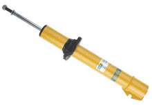Load image into Gallery viewer, Bilstein B6 17-20 Jaguar F-Pace Front Shock Absorber w/o Electronic Suspension - 24-265485