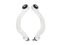 Load image into Gallery viewer, Whiteline 17+ Tesla Model 3 &amp; Model Y Front Control Arm - Compliance Aft (Offset Bushing) - KTA405