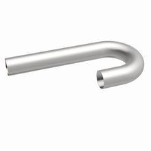 Load image into Gallery viewer, MagnaFlow Smooth Trans 180D 2.5 SS 10pk 10716 - 10722
