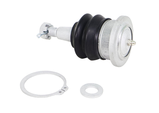 Whiteline 06-22 Ford Expedition Fixed Offset UCA Replacement Ball Joint Kit - KSK185