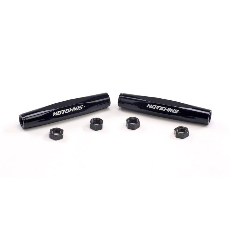 Hotchkis C-10 Convers Tie Rod Sleeves - 16390