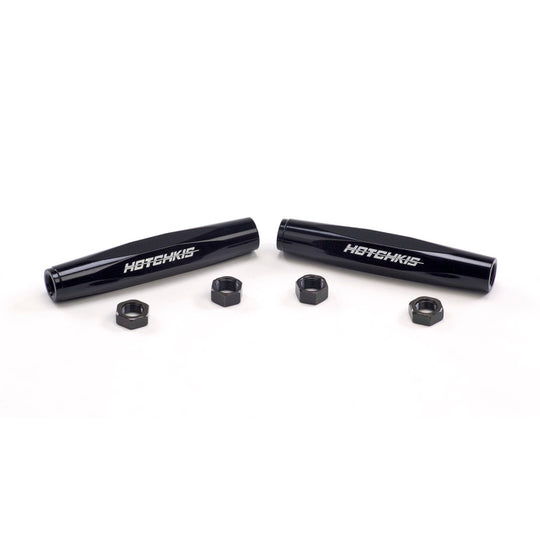 Hotchkis C-10 Convers Tie Rod Sleeves - 16390