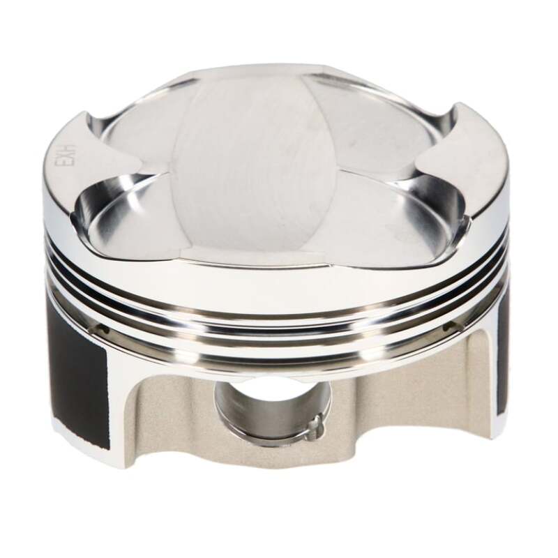 JE Pistons BMW S50B30 EURO KIT Set of 6 Pistons - 289190