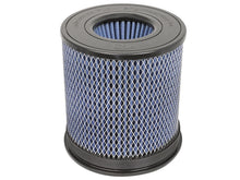 Load image into Gallery viewer, aFe MagnumFLOW Air Filters IAF P5R A/F P5R 6F x 8B (INV 3-1/2) x 9H - 24-91059