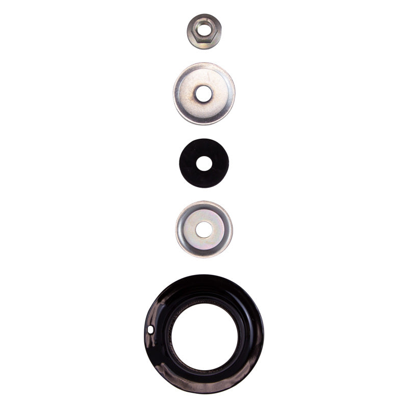 Bilstein B8 5100 46mm Shock Absorber 05-15 Toyota Tacoma/03-09 4Runner - 24-324359