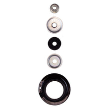 Load image into Gallery viewer, Bilstein B8 5100 46mm Shock Absorber 05-15 Toyota Tacoma/03-09 4Runner