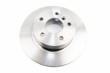 Load image into Gallery viewer, DBA 99-04 Land Rover Discovery Series II Rear Street Series Standard Rotor - DBA093