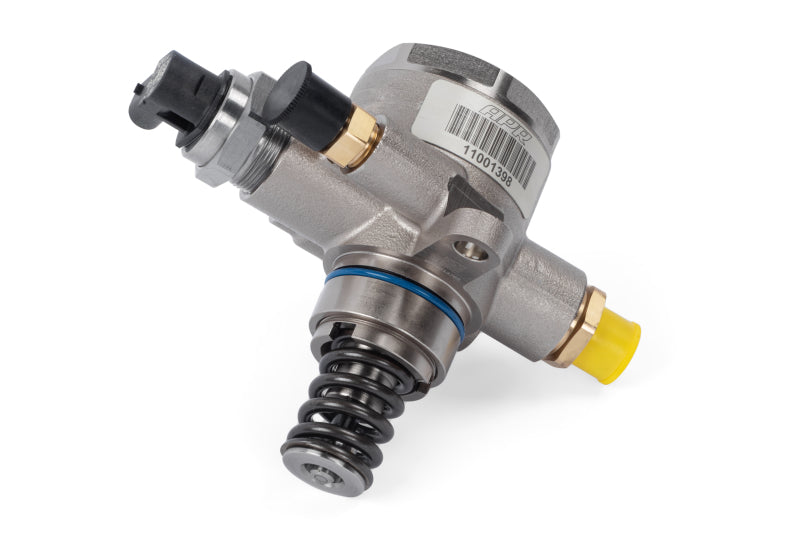 APR 17-26 Audi/Bentley/Rolls Royce/Porsche EA839 2.9T/3.0T High Pressure Fuel Pump (No Rebuild) - MS100207