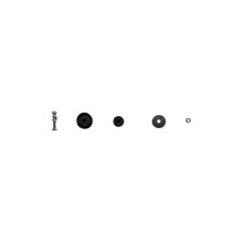 Load image into Gallery viewer, Bilstein B4 2006 Mercedes-Benz 00 Base Rear Shock Absorber - 24-110211