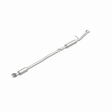 Load image into Gallery viewer, MagnaFlow 16-18 Hyundai Tucson L4 2.0L OEM Grade / EPA Compliant Direct-Fit Catalytic Converter - 21-145