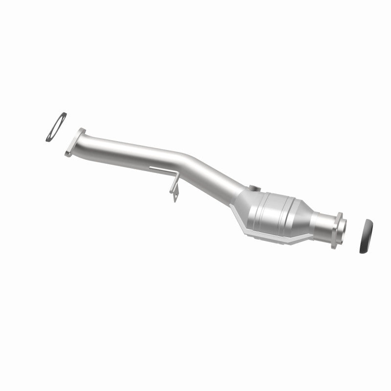 MagnaFlow 2006 Saab 9-2X 2.5L Direct Fit Converter - 5421029