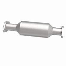 Load image into Gallery viewer, MagnaFlow California Direct Fit Converter 95-99 Chrysler Sebring 2.0L - 4481244