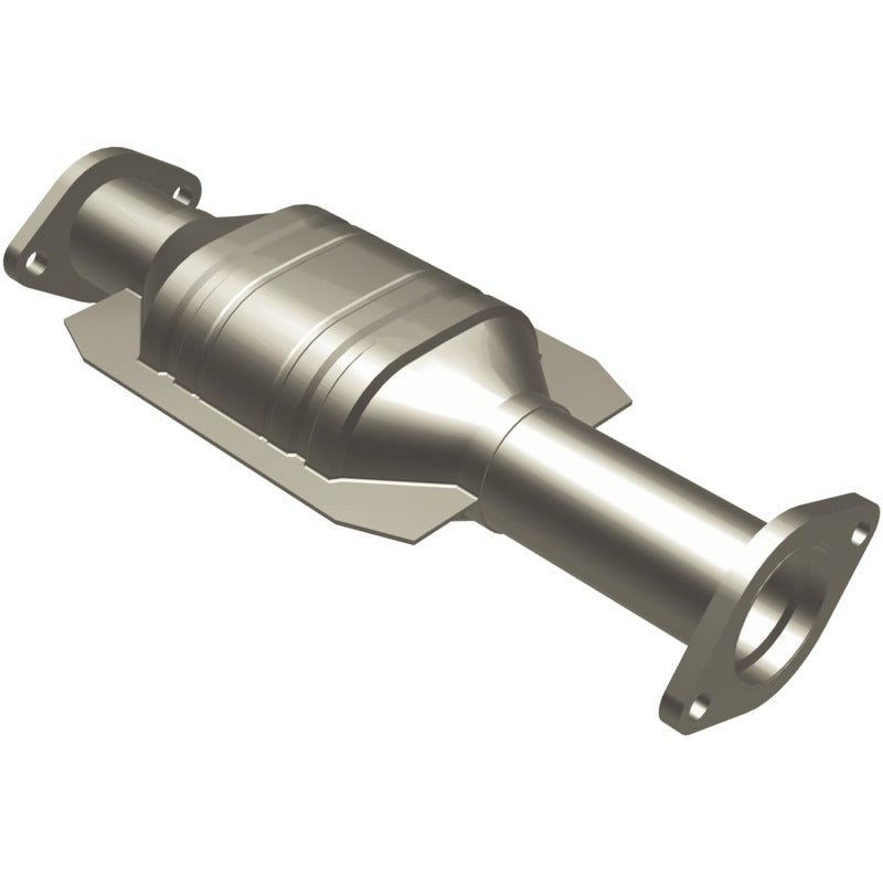 MagnaFlow Direct Fit Catalytic Converter 94-99 Mitsubishi 300GT 49S - 93180