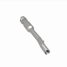 Load image into Gallery viewer, MagnaFlow 2003 Ford E-350 Super Duty 5.4L Direct Fit Converter - 4593321