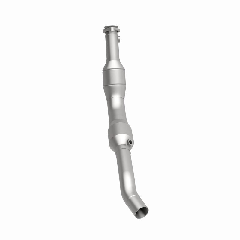 MagnaFlow Direct Fit Catalytic Converter 05-08 LR3/RR Sport D/S OEM - 49718