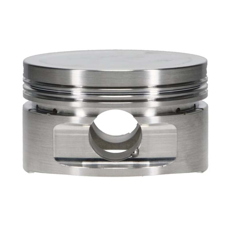 JE Pistons MINI COOPER S 8.3:1 Set of 4 Pistons - 312424