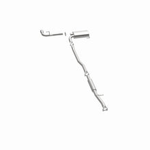 Load image into Gallery viewer, MagnaFlow BRE Exhaust Kit 12-17 JEEP COMPASS 2.4L - 106-0811