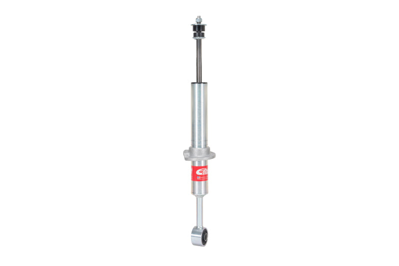 Eibach 03-09 Lexus GX Front Pro-Truck Sports Shock 0-2.5in - E60-59-005-01-10