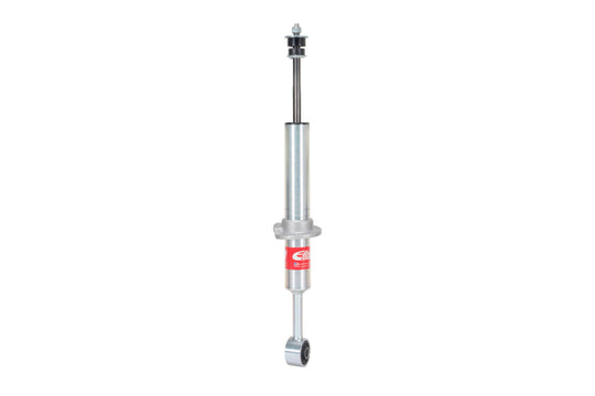 Eibach 03-09 Lexus GX Front Pro-Truck Sports Shock 0-2.5in - E60-59-005-01-10