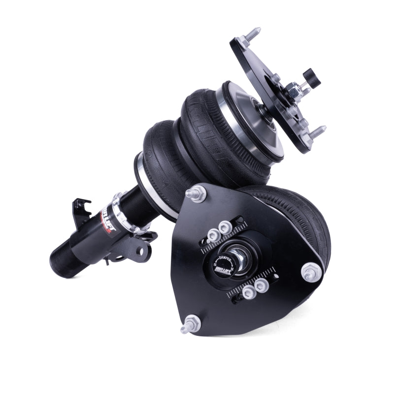 Air Lift Performance 12-25 Subaru BRZ / 12-20 Toyota GT86 Front Air Suspension Kit - 76006