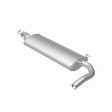 Load image into Gallery viewer, BRExhaust 06-08 Suzuki Grand Vitara 2.7L Muffler Kit - 108-0120