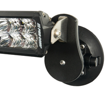 Load image into Gallery viewer, SeaSucker Light Bar Mount - SM6110