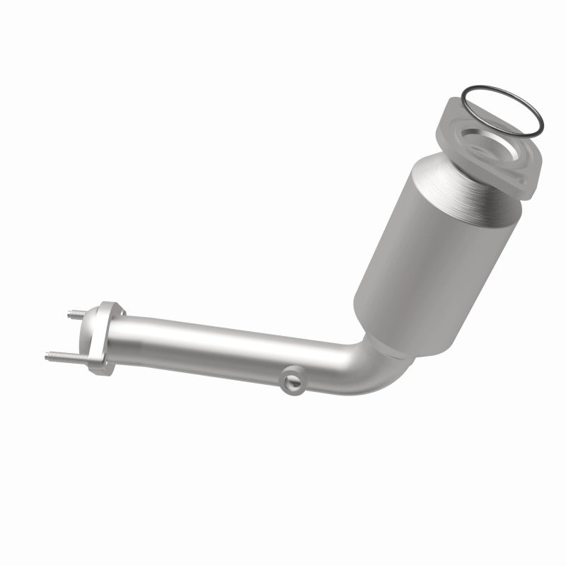 MagnaFlow 05-07 Five Hundred V6 3 OEM Underbody Direct Fit Converter - 21-373