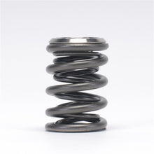Load image into Gallery viewer, Skunk2 Alpha Series Honda/Acura K Series Valve Spring and Titanium Retainer Kit - 344-05-1410
