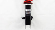Load image into Gallery viewer, RS-R 15+ Subaru WRX Sports-i Coilovers - XSPIF400M