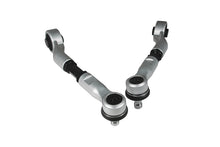 Load image into Gallery viewer, Eibach 09-15 Audi A4 4Dr/09-12 A4 5Dr/10-13 S4/08-11 S5 2Dr B8 2.0/3.2/4.2L Pro-Alignment 4 Arm Kit - 5.81360K