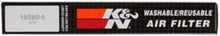 Load image into Gallery viewer, K&amp;N Replacement Air Filter PONT, BUICK, OLDS, CAD 1992-2005 - 33-2086