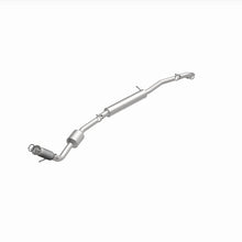 Load image into Gallery viewer, MagnaFlow 2019 Toyota RAV4 2.5L Direct Fit Catalytic Converter - 280084