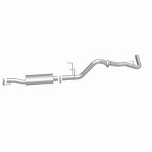 Load image into Gallery viewer, MagnaFlow BRE Exhaust Kit 06-08 Dodge Ram 1500 5.7L - 106-0454