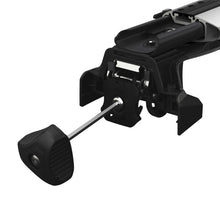Load image into Gallery viewer, Thule Edge Fix Point (4 Pack) - Black - 720701