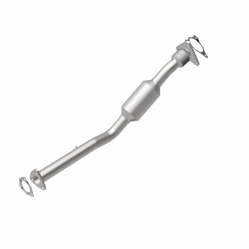 MagnaFlow When out of stock use 46694 - 23630