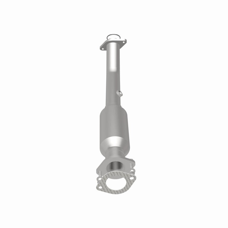 MagnaFlow 2004 Nissan Titan 5.6L Direct Fit Converter - 4593218
