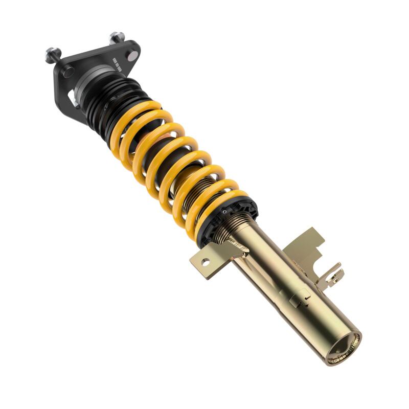 ST XTA Coilover 2013+ Ford Focus ST - 18230859