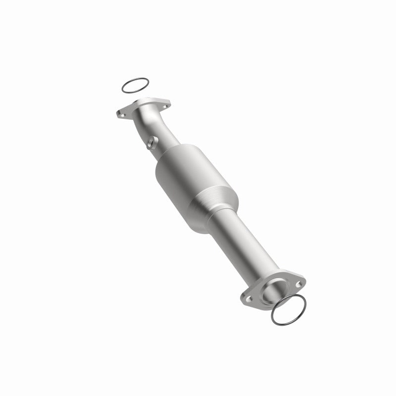 MagnaFlow 05-15 Toyota Tacoma 4.0L Direct Fit Converter - 5592661