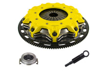 Load image into Gallery viewer, ACT 13-23 Subaru WRX Mod-Twin 225 XT Sprung Street Clutch Kit - T2SS-S01