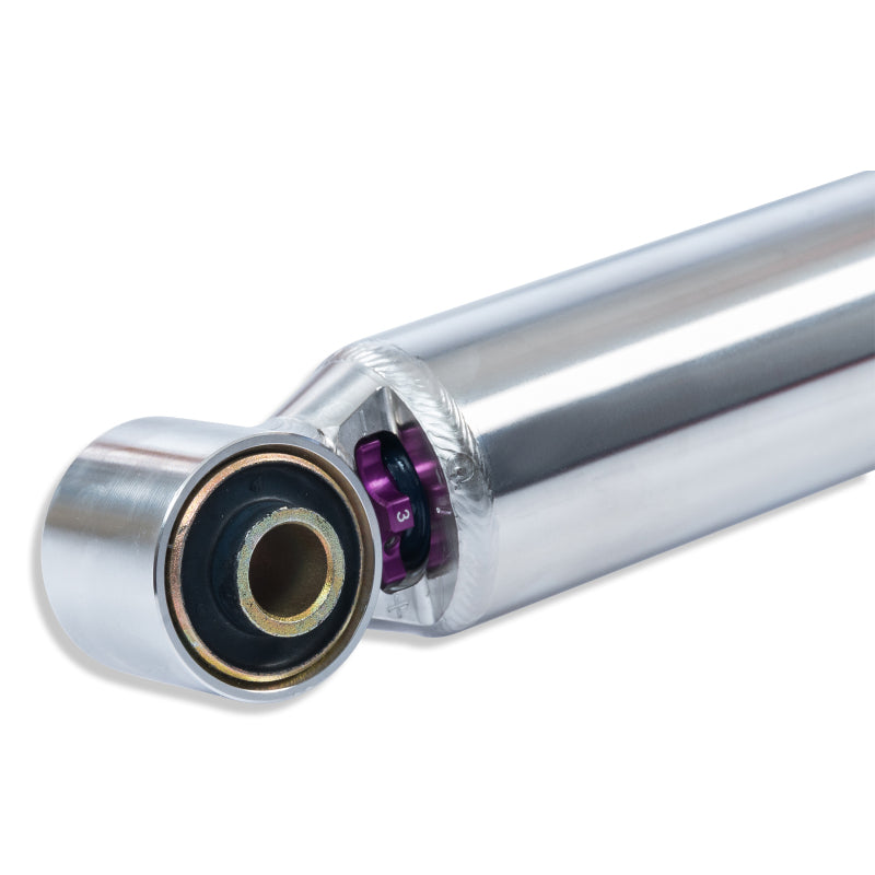 KW Coilover Kit V3 Porsche 911 (964) Carrera 2; incl. Convertible + Targa - 35271018