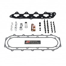 Load image into Gallery viewer, Skunk2 Ultra Race B Series Manifold Hardware Kit - 907-05-9000
