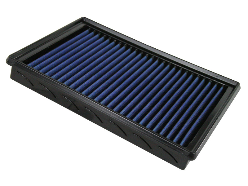 aFe MagnumFLOW Air Filters OER P5R A/F P5R Dodge Magnum 05-08 Charger 06-10 - 30-10120