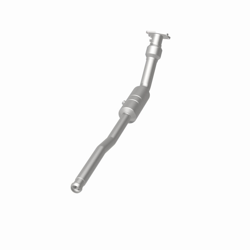 MagnaFlow Direct Fit Catalytic Converter 2000 Volvo S70 2.4L - 24299