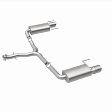 Load image into Gallery viewer, MagnaFlow SYS C/B 06-08 Lexus IS250/IS350 - 16764